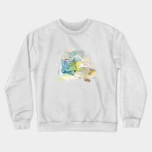 bemo Crewneck Sweatshirt